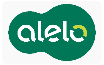 Alelo
