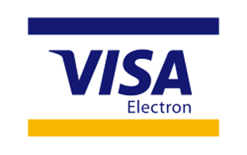 Visa Electron